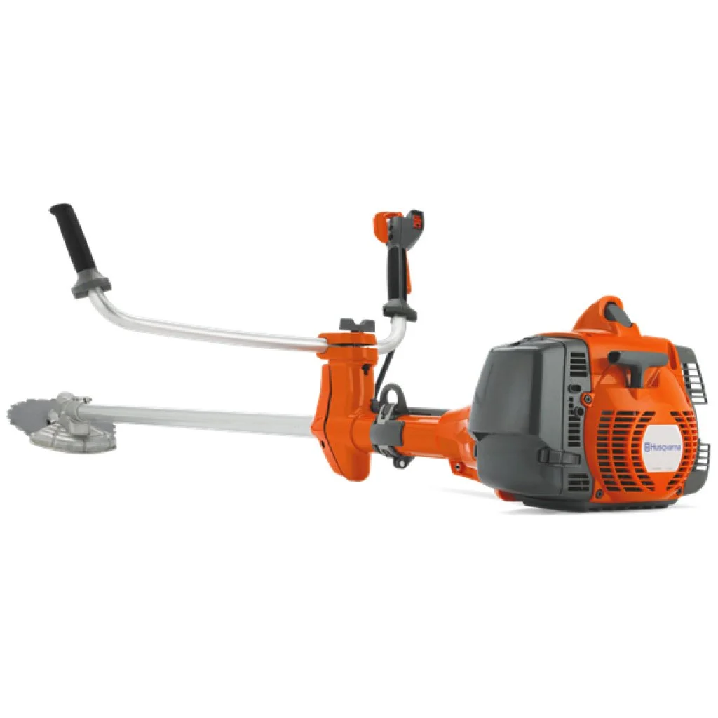 bob1-1-1.webp Husqvarna 555FX Forestry Saws - Image 1
