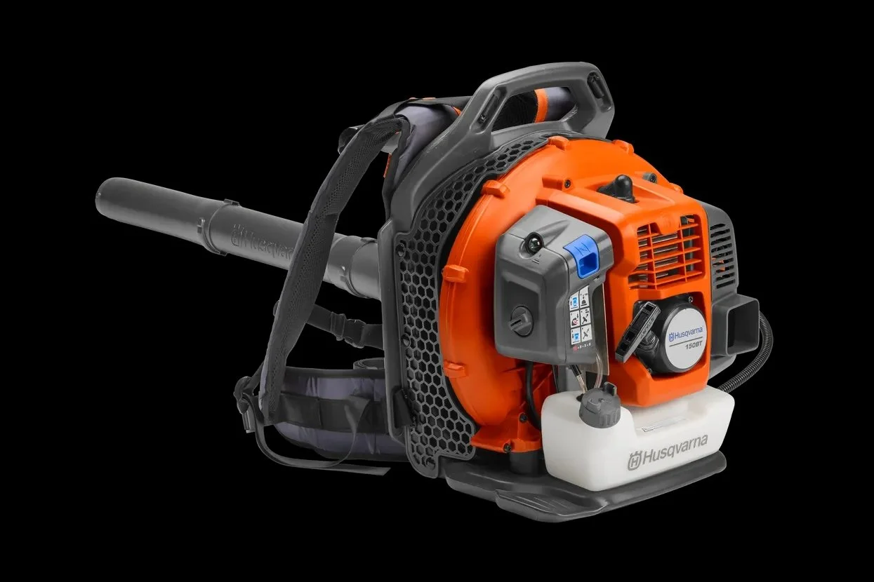 c1-16-1-1.webp Husqvarna 150BT Gas Backpack Blowers - Image 1