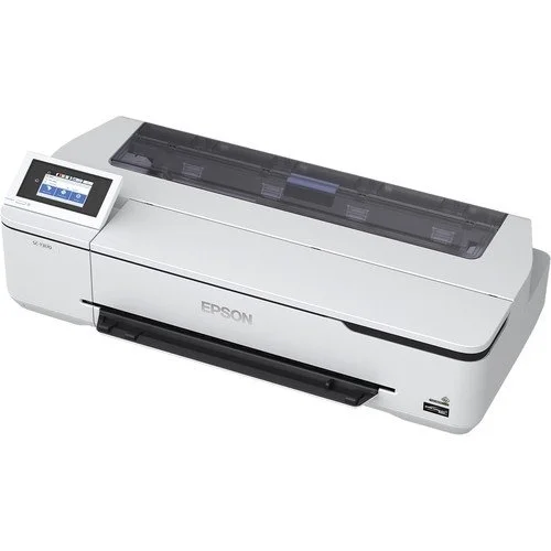 c1-20-1-1.webp Epson SureColor T3170 Wireless Printers - Image 1