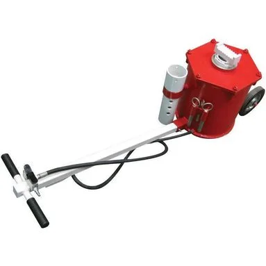 c1-26-1-1.webp Sunex 10 Ton Portable Air Lift Jacks - Image 1