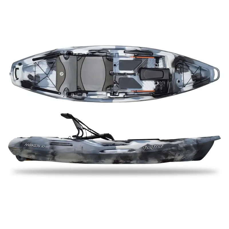 c1-8-1-1.webp Feelfree Moken 10 V2 Kayaks - Image 1