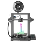 Creality 3D Printers Upgrade Ender 3 V2 Neo with Resume Printing +PLA 1kg - Image 5