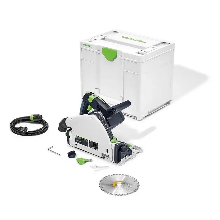 cfv1-2-1.webp Plunge saws Festool TS 55 1200W - Image 1