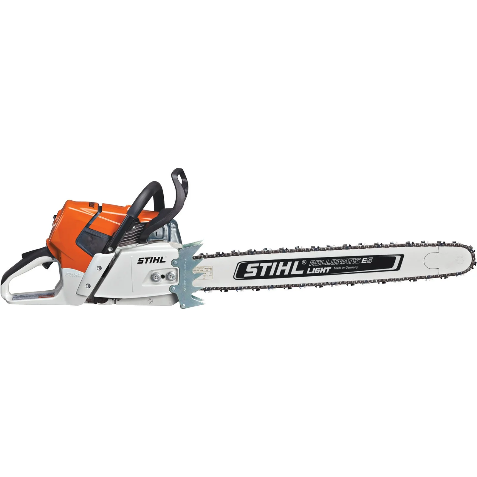 cm1-1-1.webp STIHL MS 661 CMM 25″ - Image 1