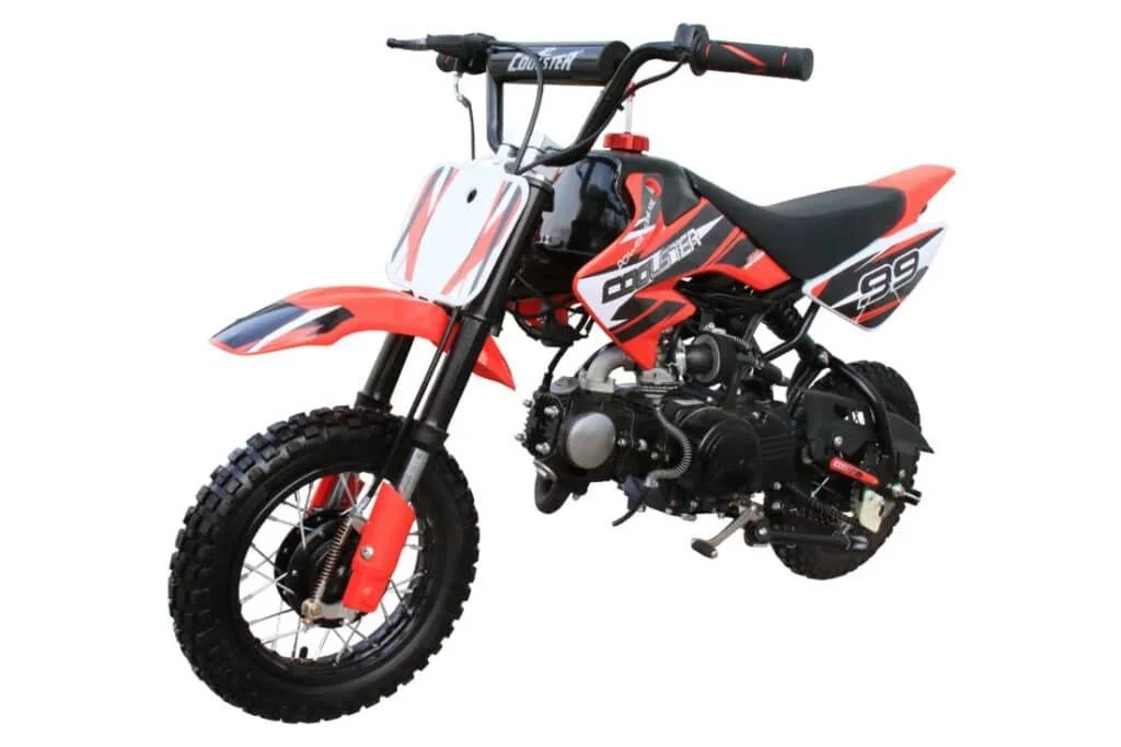 coool1-2-1.webp Coolster QG210 70cc 4 Speed Semi-Automatic Dirt Bikes - Image 1