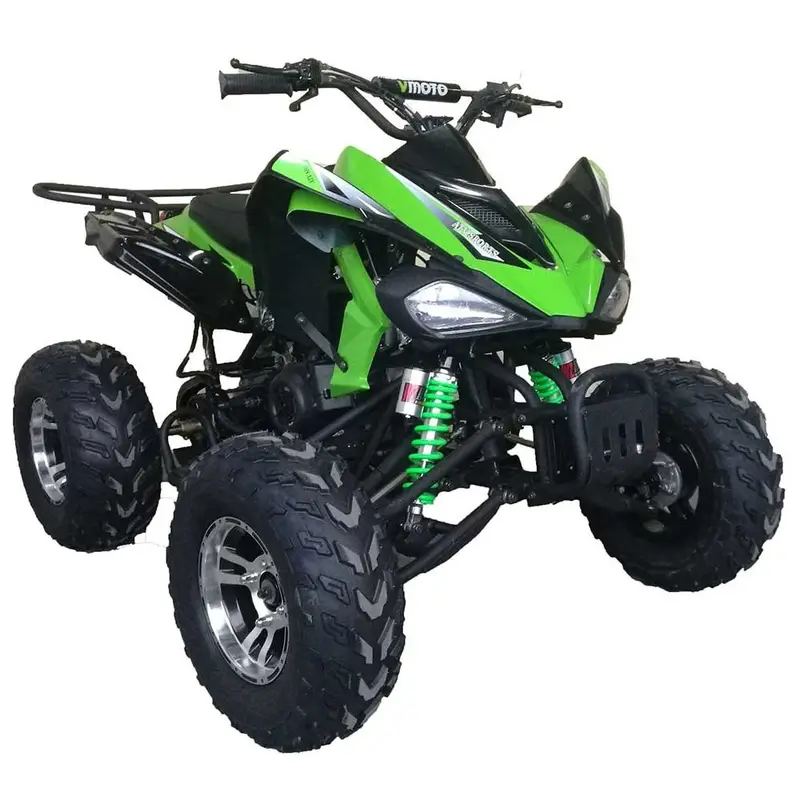cou1-2-1.webp Cougarr 200 Sport Adultt ATV - Image 1