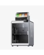 Creality K2 Plus Comboo 3d Printers