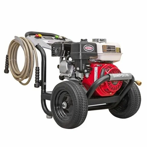 d1-16-1-1.webp Simpson PowerShot Pressure Washers - Image 1