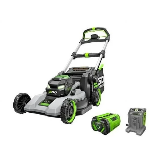 d1-28-1-1.webp EGO POWER+ 1000 Series 22″ Self-Propelled Lawn Mowers - Image 1