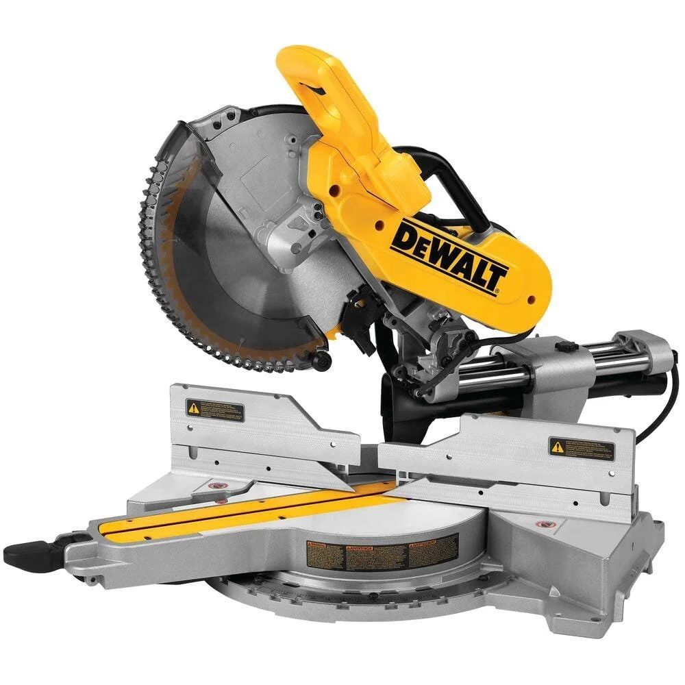 deeewalt1-1-1.webp DEWALT 12-in Double Bevel Sliding Compound Miter Saws - Image 1