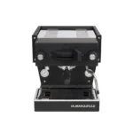 La Marzocco Linea Mini Espresso Machines