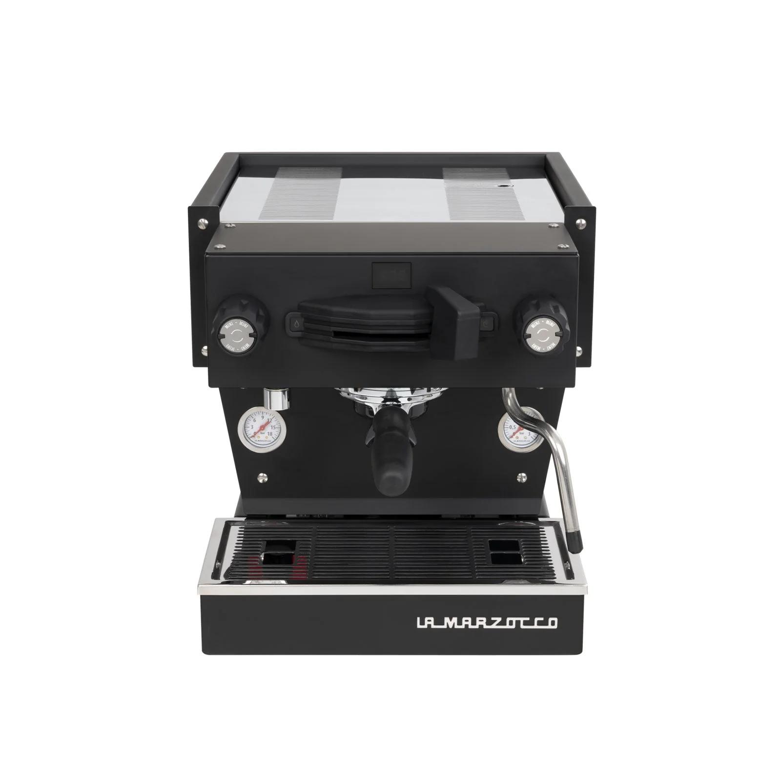 dfrd1.webp La Marzocco Linea Mini Espresso Machines - Image 1