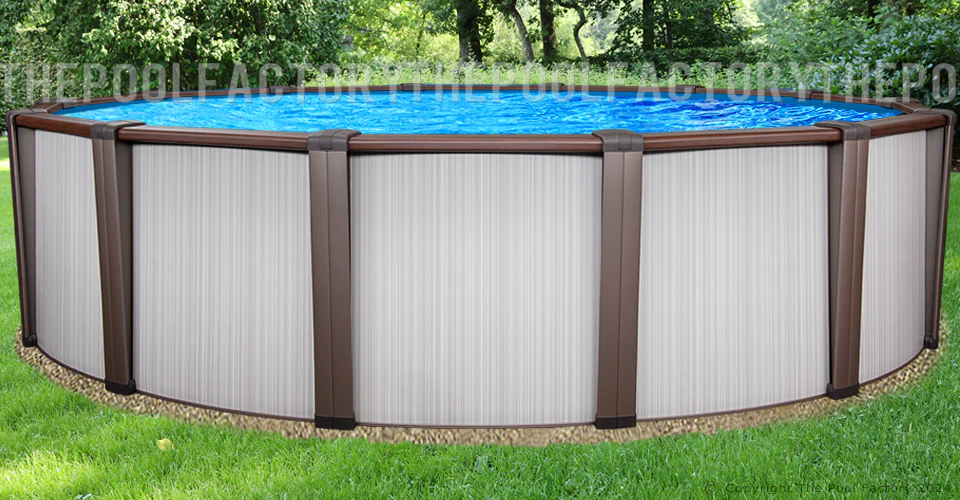 e1-10-1.webp 30’x54″ Daytona Round Pools - Image 1