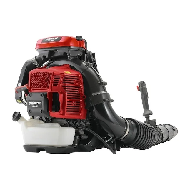 e1-16-1-1.webp PRORUN PBB2884 Gas Backpacks Leaf Blower - Image 1