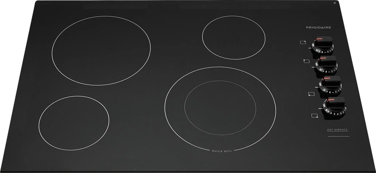 eeee1-2-1.webp Frigidaire Electric Cooktops - Image 1