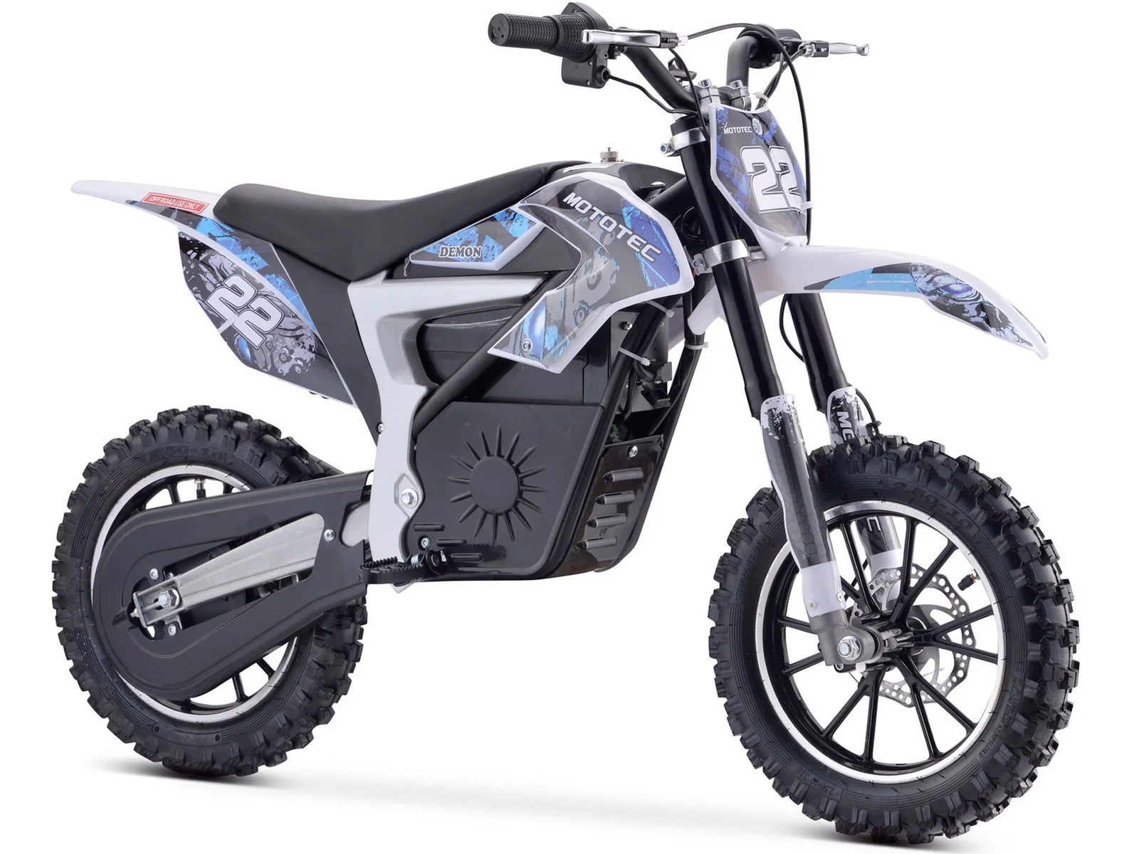 etd1-2-1.webp MotoTec Demon Electric Dirt Bikes - Image 1