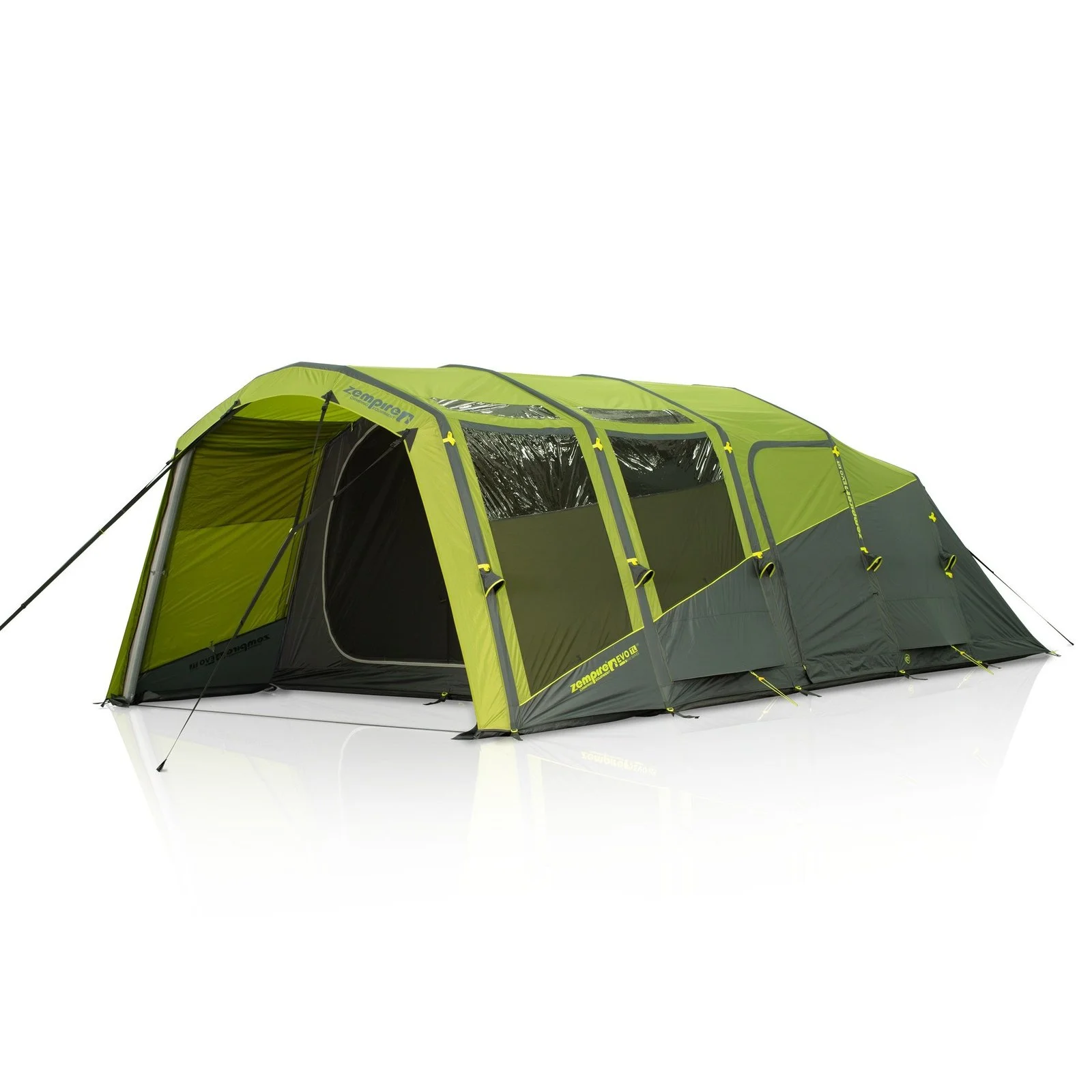 evo1-1.webp Evo TL V2 Air Tents - Image 1
