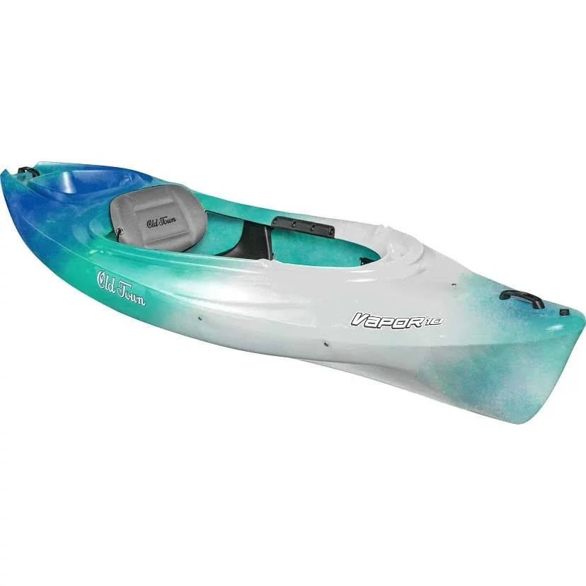 f1-10-1-1.webp Old Town Vapor 10 Kayaks - Image 1