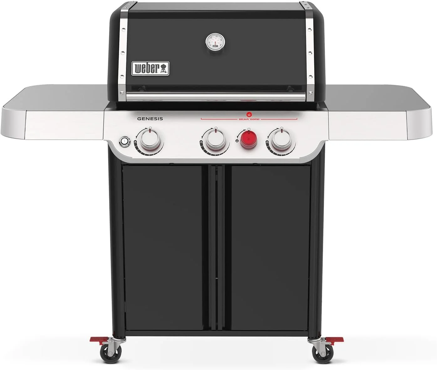 f1-2-1-1.webp Weber Genesis E-325s Gas Grills - Image 1