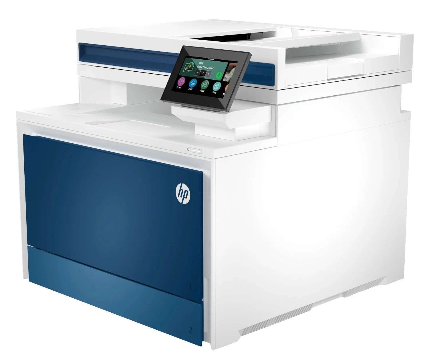 f1-21-1-1.webp HP Color LaserJet Pro MFP 4301fdw Printers - Image 1