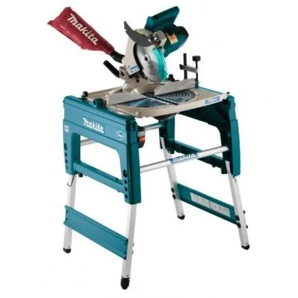 fcvt1-1.webp Makita LF1000 Flips Over Saws - Image 1