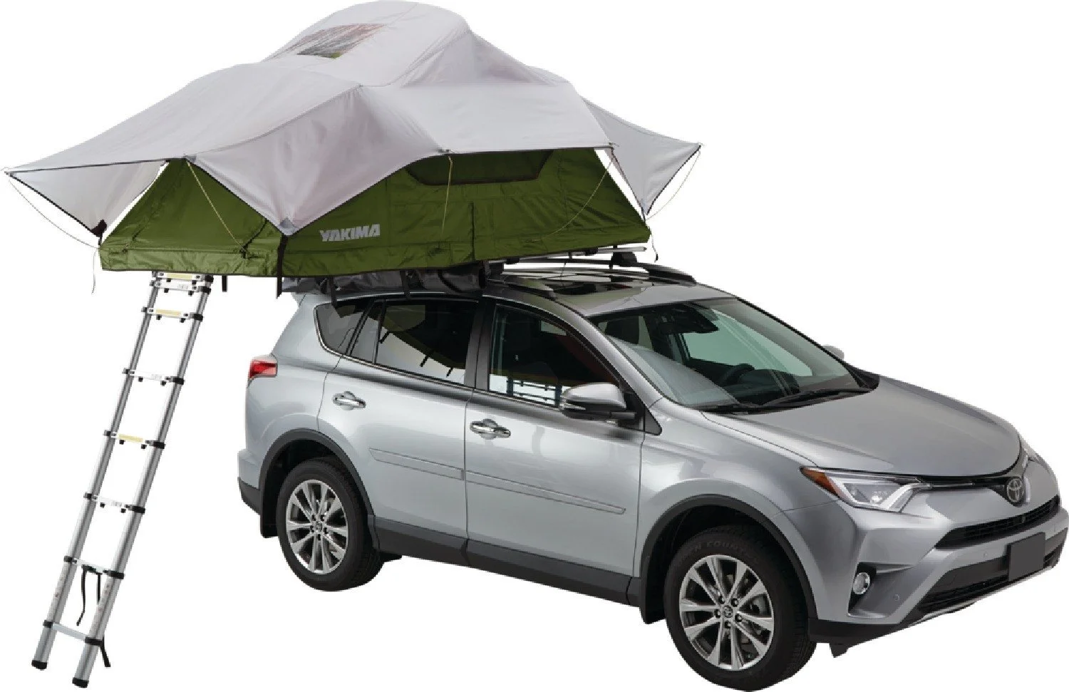 fd12-2-1.webp Yakima Skyrise Rooftop Tents - Image 1