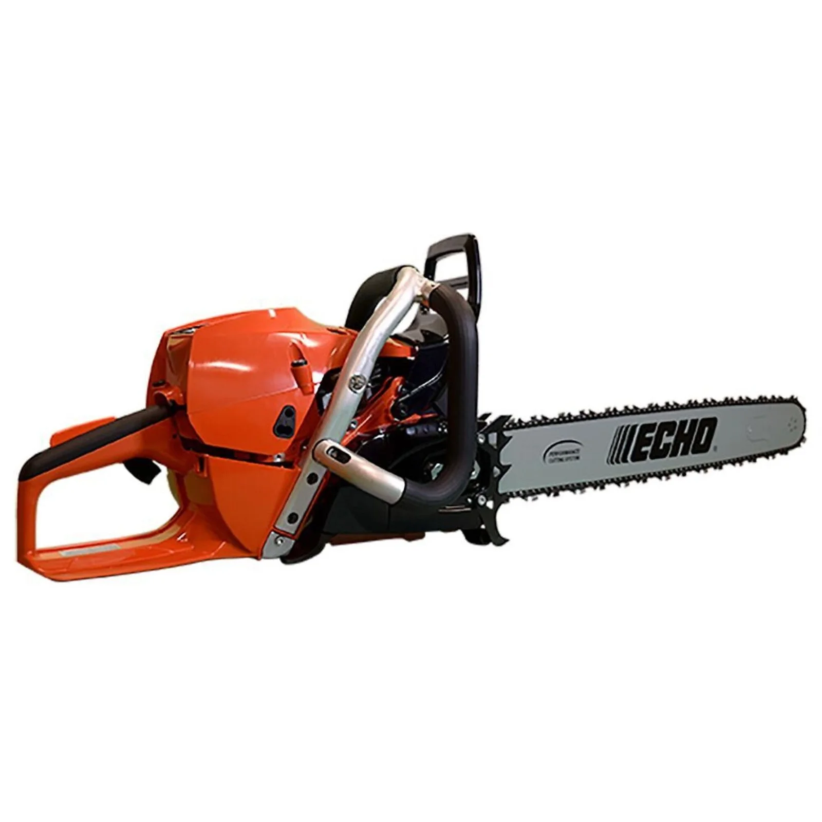 fdr1-2-1.webp Echo Chainsaws - Image 1