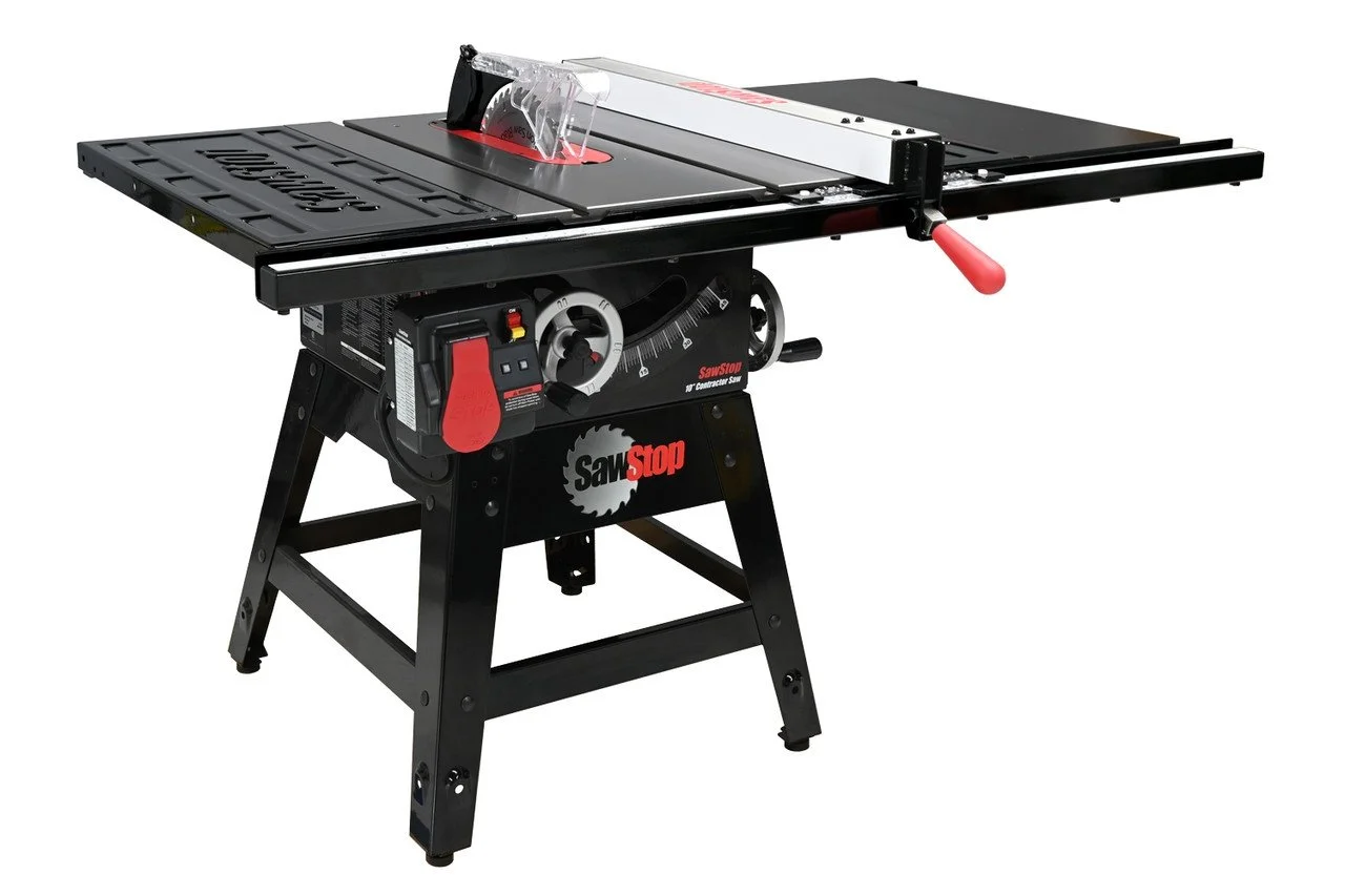 fds1-2.webp SawStop Contractors Saw CNS175-PFA30 - Image 1