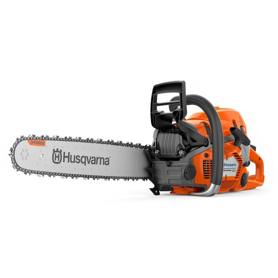 fffffff-1-1.webp Husqvarna 555 Chainsaws - Image 1