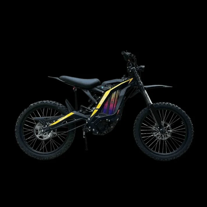 free1-2.webp Freego Natkie N1 Electric Mountain Dirt Bikes - Image 1