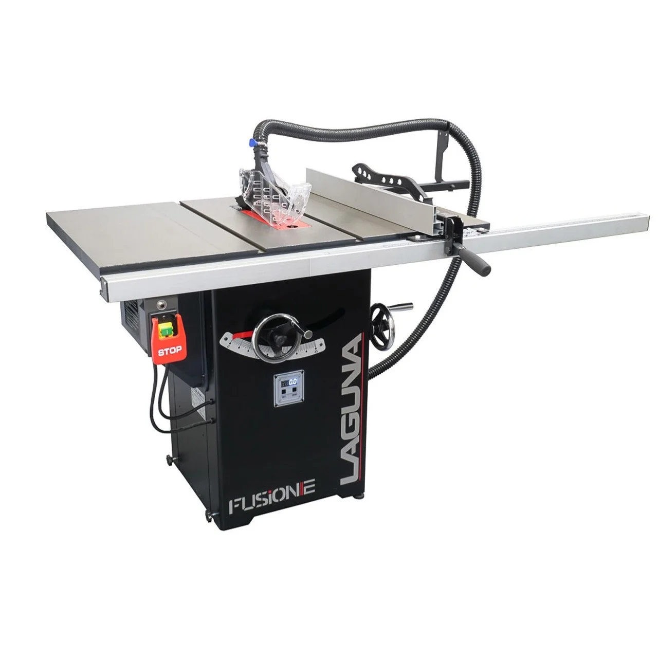 fvo1-2.webp Laguna Fusion F2 Table Saws - Image 1