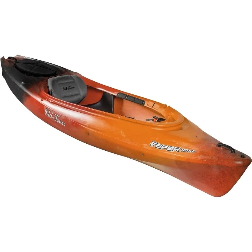 g1-10-1-1.webp Old Town Vapor 10XT Kayaks - Image 1