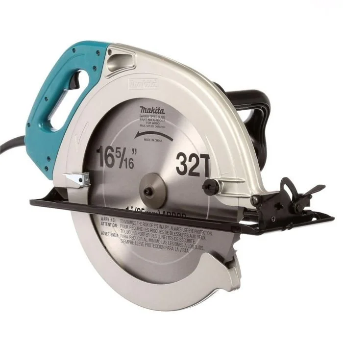 gol1-2-1.webp Makita 5402NA Circular Saws 16-5/16 - Image 1