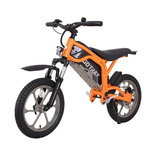 gor1-2-1.webp Gotrax Fitz 16″ Electric Dirt Bikes - Image 1