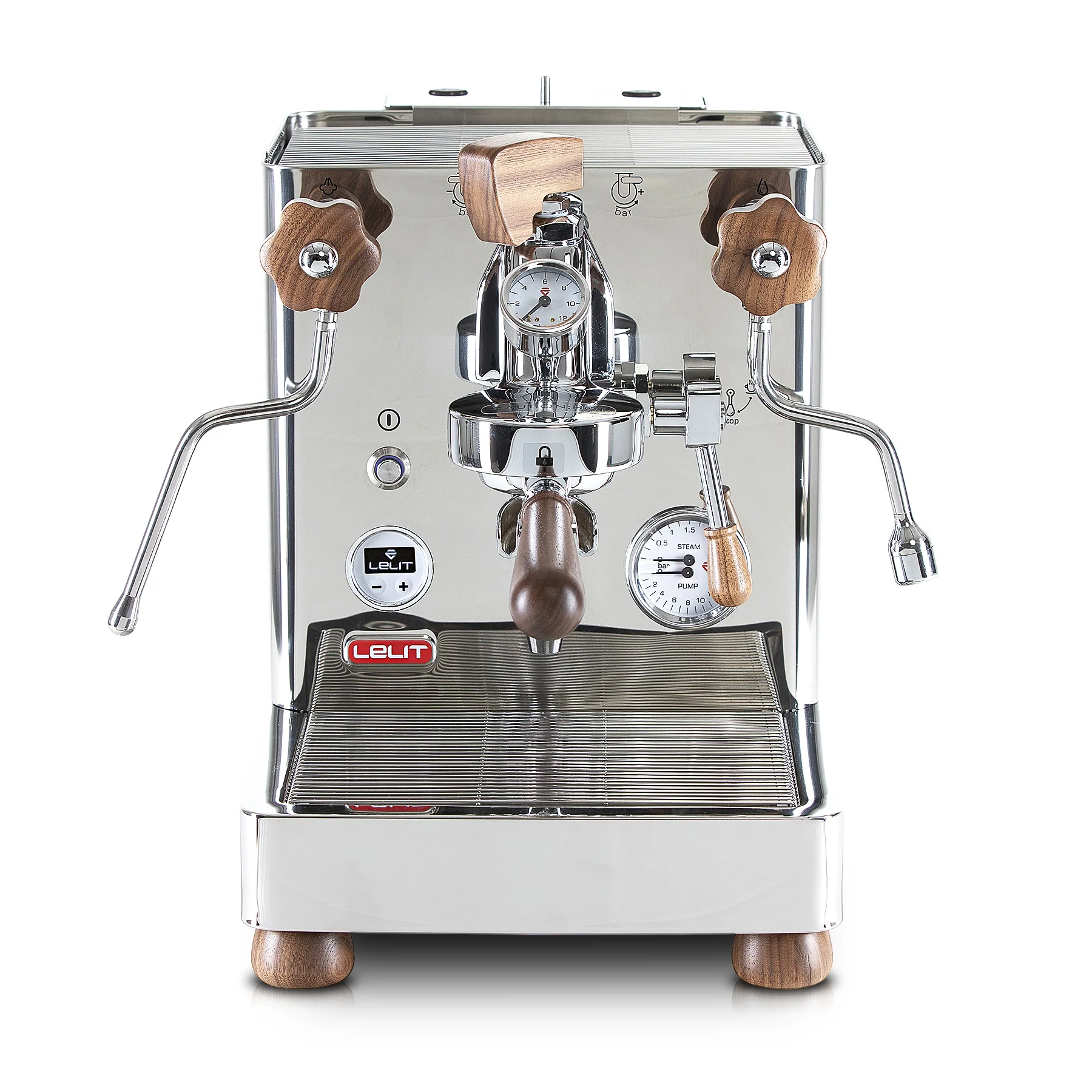 gvfcd1-2.webp Lelit Bianca V3 Espresso Machines - Image 1