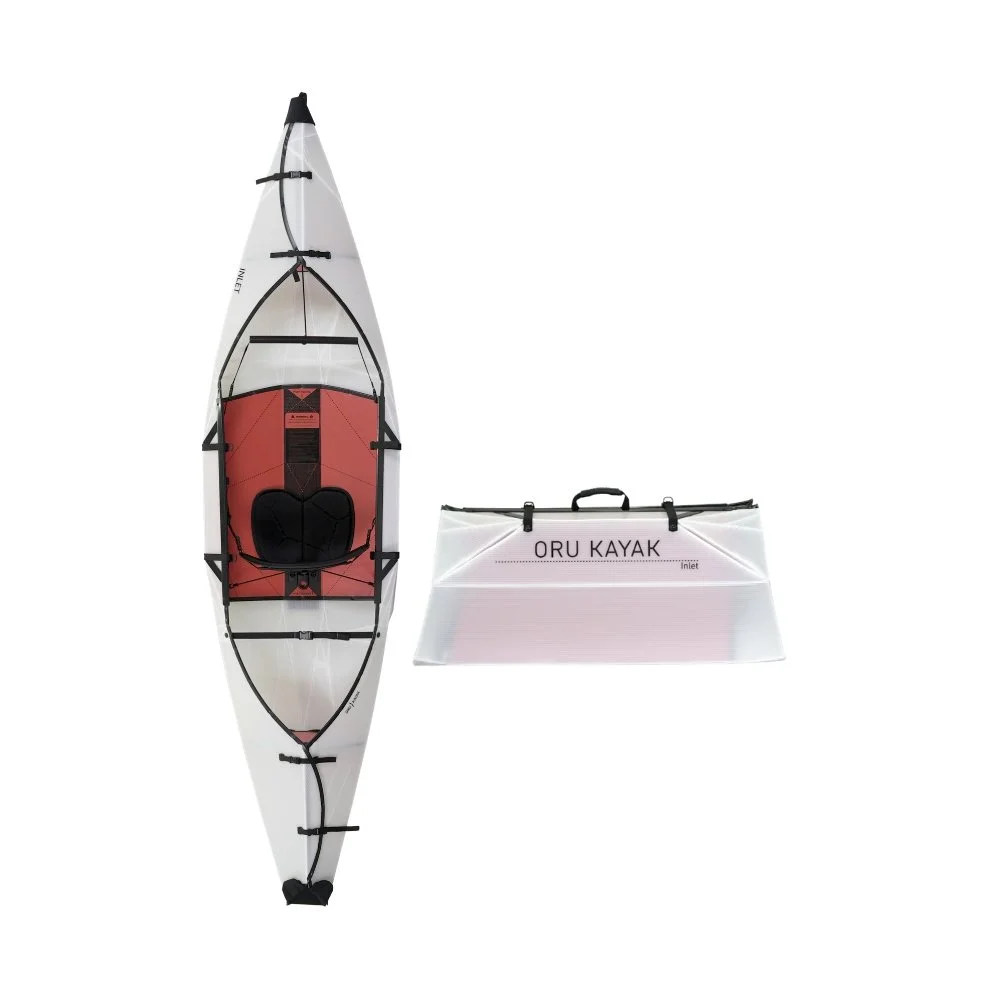 h1-10-1-1.webp Oru Inlet Fold-Up Single Kayaks - Image 1