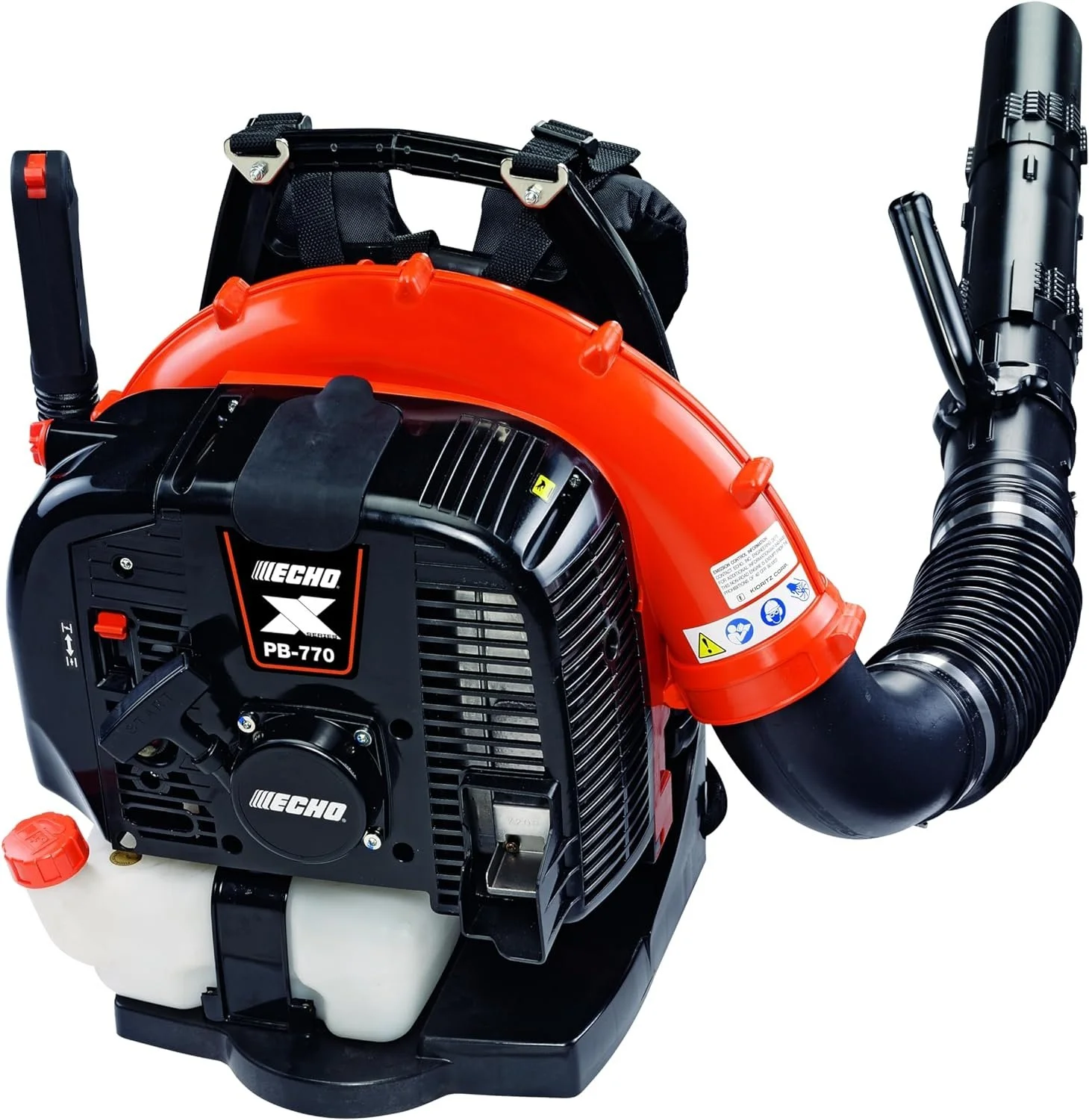 h1-14-1-1.webp ECHO Backpacks Leaf Blower PB-770H - Image 1
