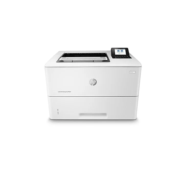 h1-20-1-1.webp HP LaserJet Check Printers - Image 1