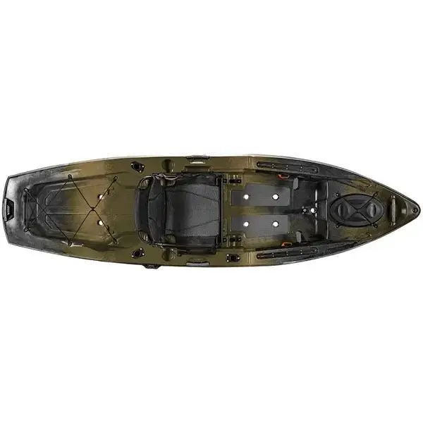 h1-6-1-1.webp BKC PK13 13′ Pedal Drive Fishing Kayaks - Image 1