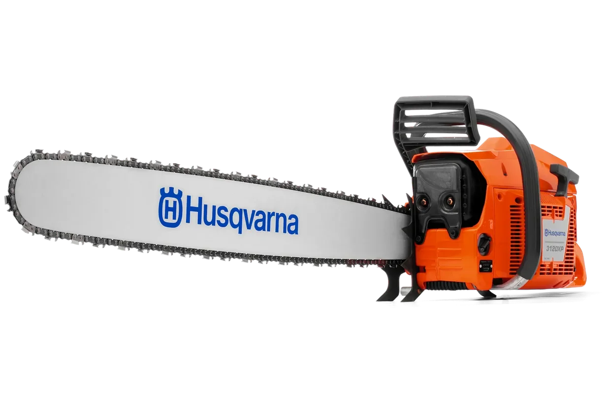 handle1-1.webp STIHL MS 881 R 25 121.6cc 25″ Fuel-Efficient Gas-Powered MAGNUM Wrap Handle Chainsaw w/Bar & Chains1,470.49 - Image 1
