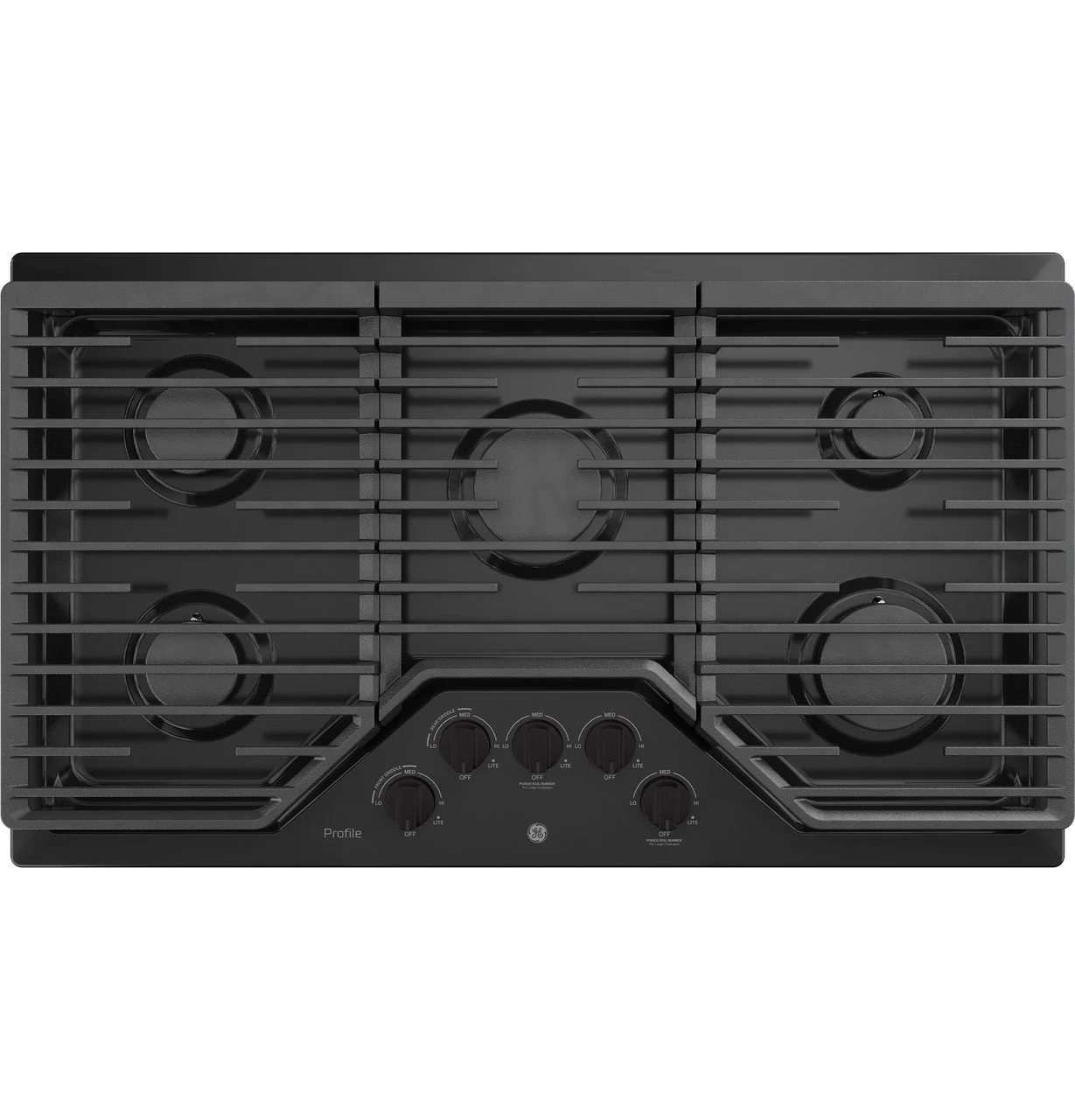 hh11-2-1.webp GE Profile Series 36″ Built-In Gas Cooktops PGP7036DLBB - Image 1