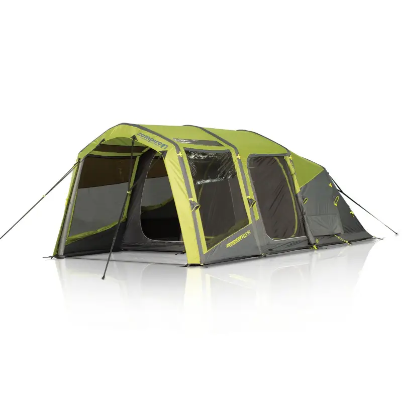 hhh1-2-1.webp Zempire Evo TM V2 Air Tents - Image 1