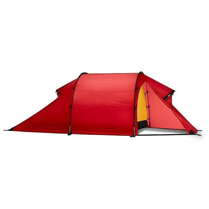 hill1-1.webp Hilleberg Nammatj 2 Tents - Image 1