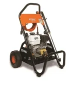 STIHL RB 400 Dirt Boss Gas Pressure Washers - Image 4