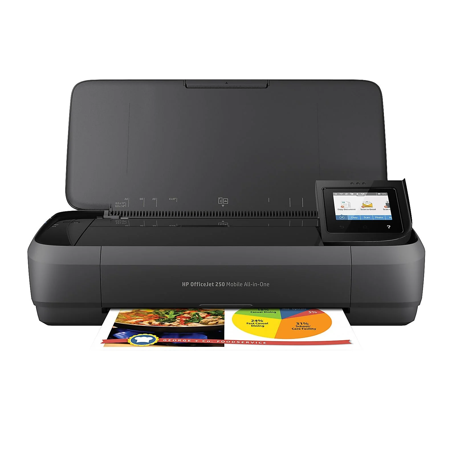 i1-16-1-1.webp HP OfficeJet 250 Mobile All in One Printers - Image 1