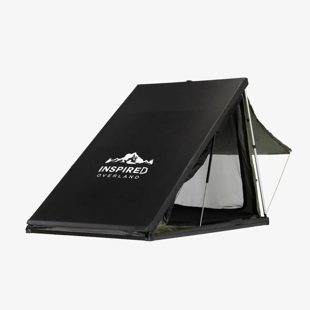 inp1-1-1.webp Inspired Overland Rooftop Tents v2.0 - Image 1