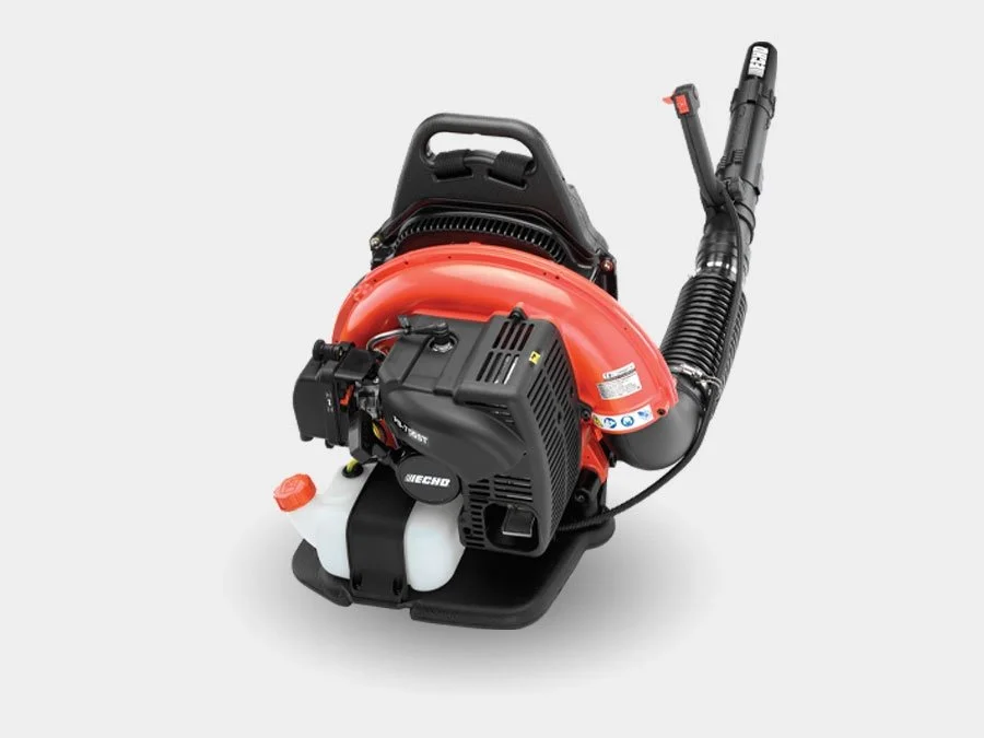 j1-17-1-1.webp ECHO PB-755ST Backpacks Blower - Image 1