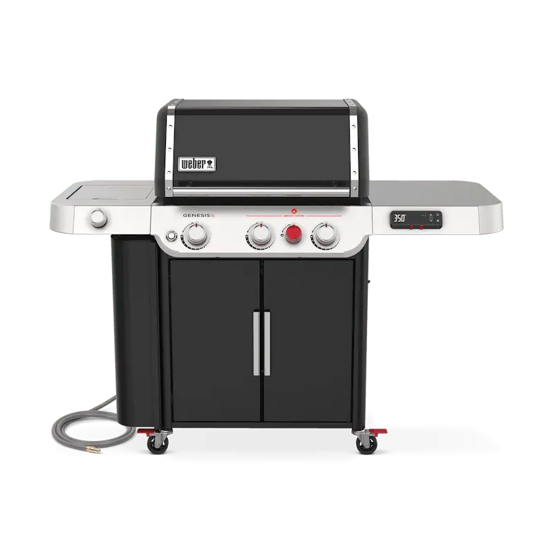 j1-3-1-1.webp Weber Genesis EX-335 Smart Gas Grills - Image 1