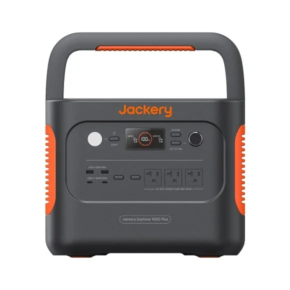 jac1-2-1.webp Jackeryy 1000 Plus - Image 1