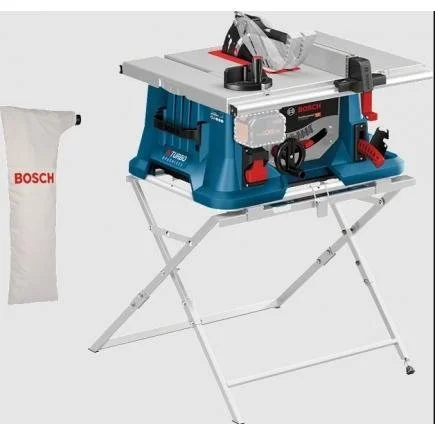 jjol1-1-1.webp Bosch GTS 18V-216 Cordless Table Saws - Image 1